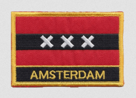 amsterdam darknet marketplace