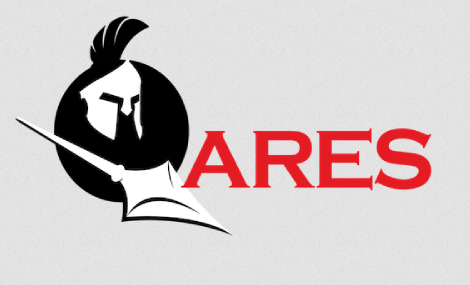 ares darknet marketplace