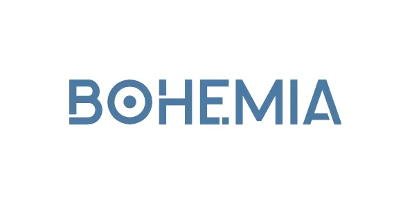 bohemia darknet marketplace